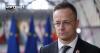 Hungary Launches Investigation Into Former Foreign Minister Péter Szijjártó Over Alleged Russia Ties