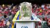 Limerick v Galway TV and streaming information, tickets, throw-in time, team news and more for All-Ireland final clash