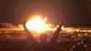 Iran claims destroying multiple American fighter jets, aircraft in Jordan after US strikes leave 38 dead