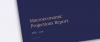 Latvian central bank publishes latest Macroeconomic Projections Report