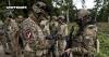 Latvia Boosts Security at Key Energy Sites Over Potential Russian Threat