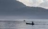 British pupil, 17, dies on school trip in Malawi 'after going missing in lake'