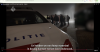 Company Managed by Relative of Dutch ‘Fat King’ Was Raided in Biofuel Fraud Investigation