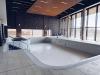 Rēzekne still trying to rent out its unwanted spa complex