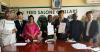 Sierra Leone, Korea Sign $5.6 Million Rice Production Agreement