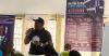 RCBank Equips Sierra Leoneans With Practical Cybersecurity Skills at Walton Gilpin Cyber Circuit Series 3