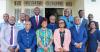 Government Unveils Community Beach Sports Tourism Initiative