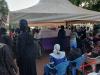 Media Authority director general Sapana Abuyi laid to rest in Mvolo