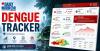 Sri Lanka Dengue Cases 2026: Live Tracker and Latest Updates