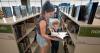 Spokane Public Library facing $2.5 million negative cash balance