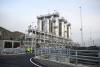 Building CCUS to Secure Europe’s Industrial Future [Promoted Content]