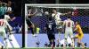 Messi, Argentina power World Cup semifinal to record TV ratings