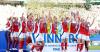 How Arsenal proved the biggest opportunities in sport aren’t always global