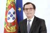 Portugal 2030 funds to be redirected towards AI and green transition