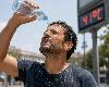 The new Mediterranean summer: How extreme heat could reshape life in Portugal