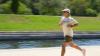 Portuguese father to run Chicago Marathon to fund Type 1 diabetes research
