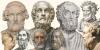 A Chorus of Poets: On the Possible Existence of Multiple Homers