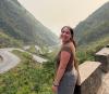 Meet Michela Schenk, DU’s First Udall Scholar