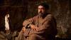 Venice Film Fest to Close With Giovanni Veronesi’s ‘Dio Ride’