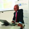 CIPA leads collaborative drive to unlock creative economy