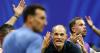 'Ball possession not in our DNA'