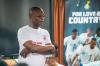 Black Stars lacked chemistry at World Cup - Kofi Adams