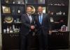 Armenia eyes greater agricultural exports to U.S. market