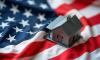 Housing market shows strain on three fronts as sales stall, foreclosures climb and rents soften