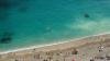 Sunbed wars and music bans: Europe’s surprising beach rules travellers should know this summer