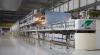 U.S. tariffs raise competitiveness fears for Brazilian industry
