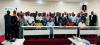 Driving economic growth: Standard Bureau validates new 5-year strategic blueprint