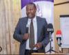 Death penalty is injustice, says NHRC Chair 