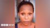 Ghana TikToker jailed after sharing false news about the president