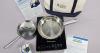 Local libraries partner with Minnesota sustainability nonprofit to demystify induction cooking