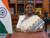 President of India to visit Moldova