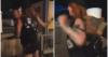 Footage Emerges Showing the Moment Canadian Illegal Alien Viciously Assaults Pro-Trump Teenager in New Jersey and Calmly Walks Away (VIDEO)