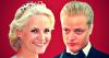 Marius Borg Høiby Released on House Arrest as He Appeals His Rape Conviction – Reunited With His Recovering Mother Norwegian Crown Princess Mette-Marit