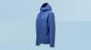 This new waterproof jacket from a coveted Swedish outdoor brand promises to bridge the awkward gap between technical outdoor gear and everyday clothing