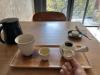 The Lure of Jinxuan (金萱):  Following a Tea Cultivar Bred in Taiwan Across Places, Names, and Tastes