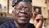 Sanction South African businesses over xenophobic attacks on Nigerians – Falana tells FG.