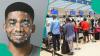 Major airport shake-up: FAAN set to replace physical ID with facial recognition for domestic travel