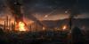 Infrastructure War! The Middle East Braces for What Is Coming Next as Both Sides Go up the Escalation Ladder