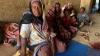 G7 and EU call for halt to attacks in Sudan's El-Obeid and wider arms embargo