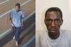 Prisoner who attacked women captured in Lancashire after escaping from hospital