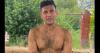 Indian MMA Star Sangram Singh In Crucial Asia Title Bout