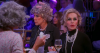 The Golden Girls