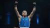 Kazakhstan bags 6 gold medals at Asian U23 Boxing Championships