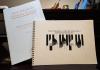 New Four-Hand Piano Collection Celebrates Paraguayan Music