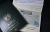 France-Algeria: Paris wants to return to 250.000 visas issued annually to Algerian nationals