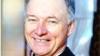 Rev. Leo Shea marks 60 years as Maryknoll missioner…